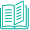 KATALOGAI