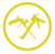 PRIEDAI