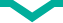akfix line-ok